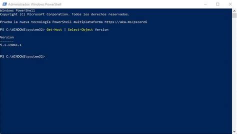 codigo ativar windows powershell